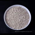 Molecular Sieve Desiccant Adsorbent 13xapg for Air Separation